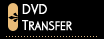 8mm Film DVD Transfer