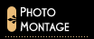 Photo Montage Video